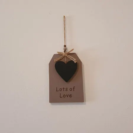 Lietta 4