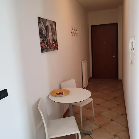 Lietta 4 * Vittorio Veneto