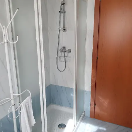 Apartament Lietta 4 *