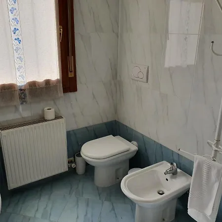 Apartment Lietta 4