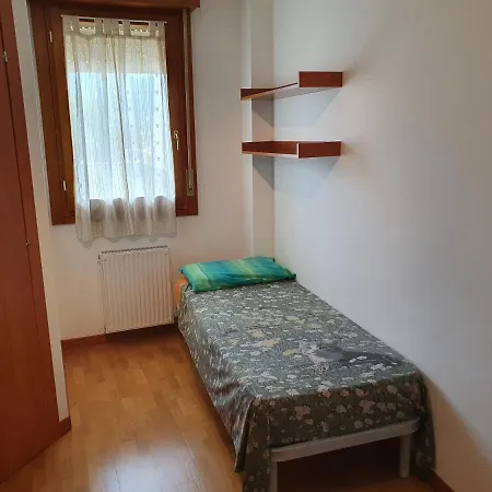 Apartment Lietta 4