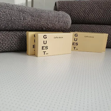 Apartment Lietta 4