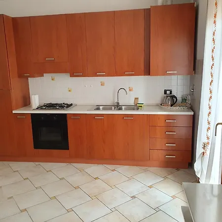 Lietta 4 * Vittorio Veneto
